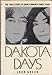 Dakota Days