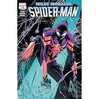 Miles Morales