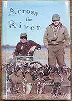 Across the River B000ZJY4L2 Book Cover