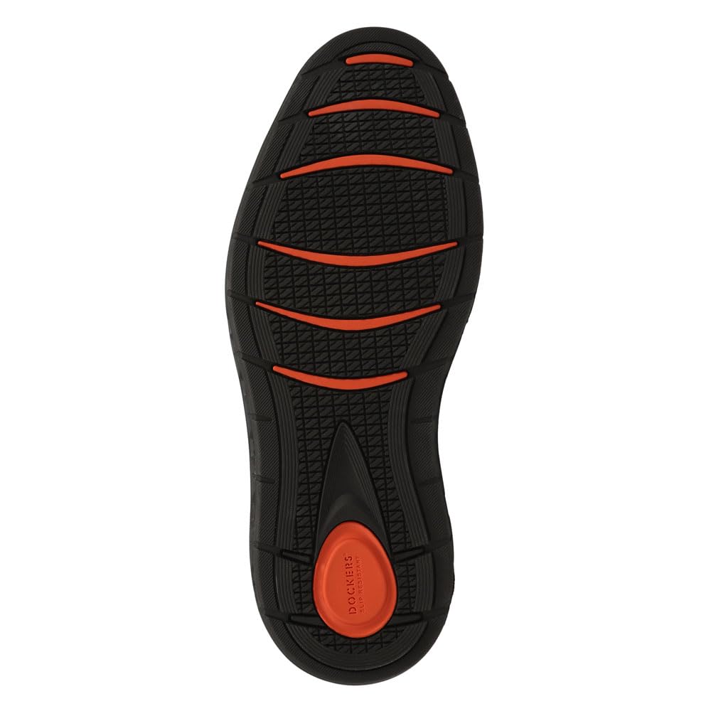 Dockers Ponti Uomo Sr