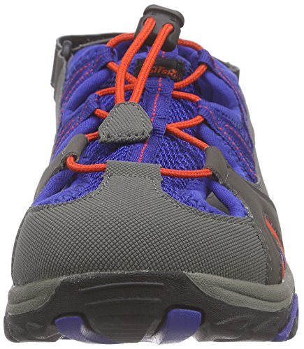 Jack Wolfskin 4019061_active blue 1080