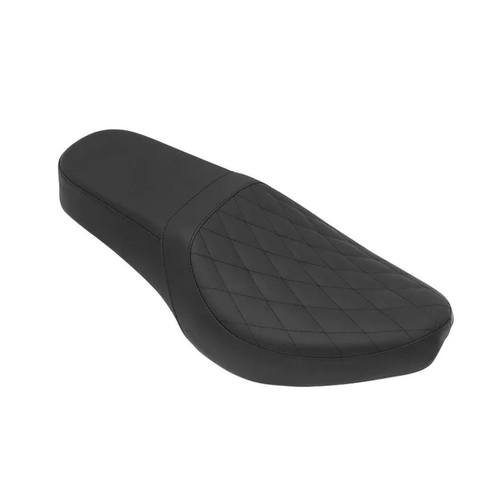 Cuscino Doppio Sedile Moto Per Rebel CMX 300 500 2017-2022
