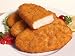 Putenschnitzel gebraten, Putenfleischstücke nach Försterart 5x100g - für die schnelle Küche von Dieter Hein