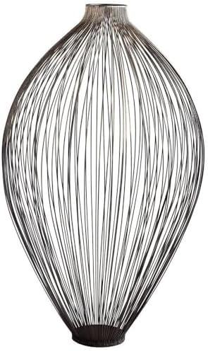 Cyan Design 07250 Vidalia Container, Large