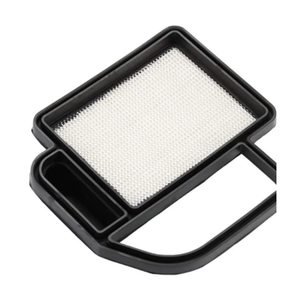 Filtre à air 20 083 06 S pour entretenir votre pelouse avec le tracteur LT1045