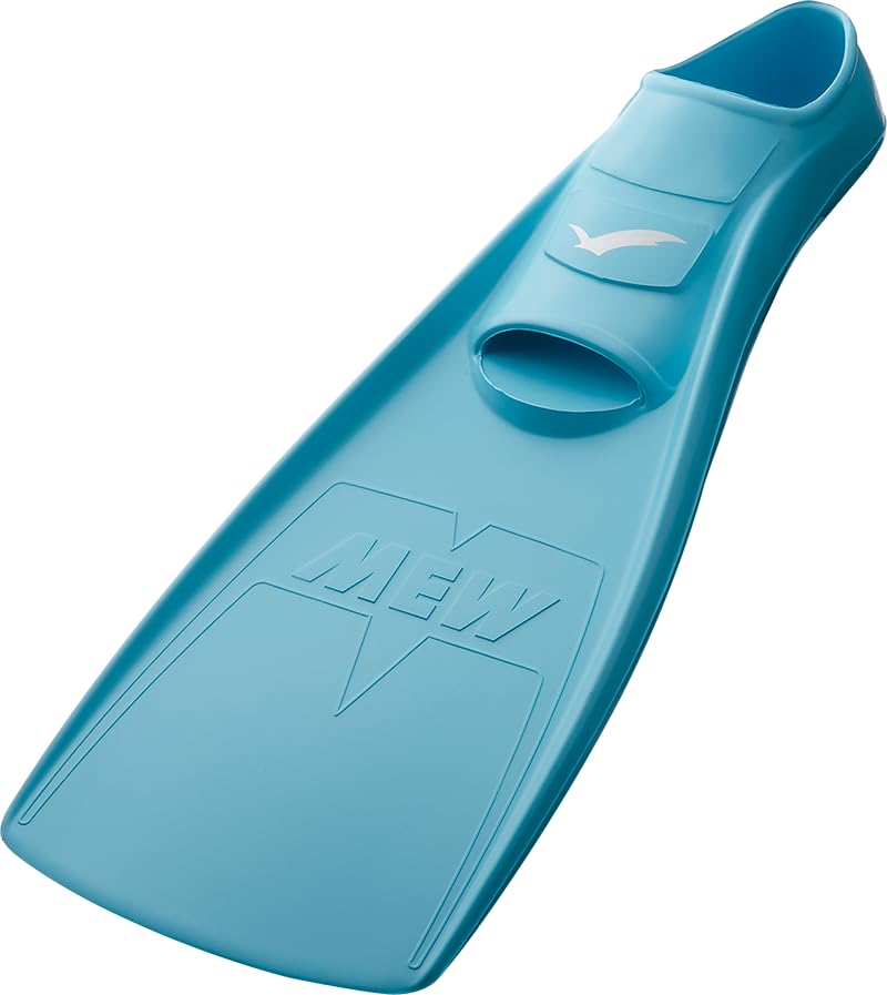 GULL - 310k2　GULL 新品未使用品　MEW ミューブーツ | スクーバダイビング・スキンダイビング器材は