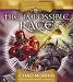 The Impossible Race (Cragbridge Hall series, Book 3)