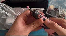 Review Image by Bezli Bezli