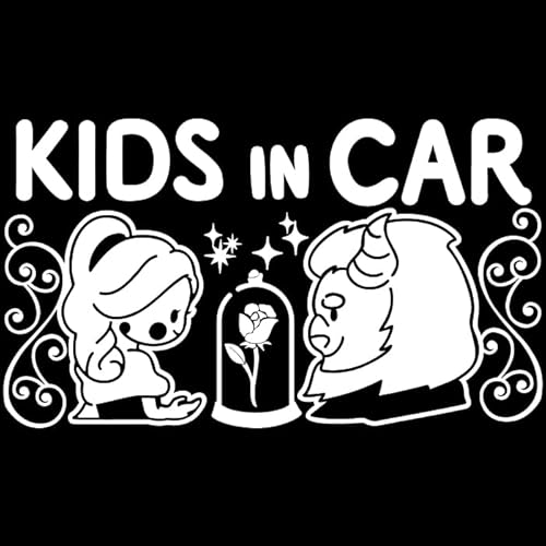 Ɩb  kids in car  XebJ[ V[ LbY C J[ 킢  LN^[ ObY Vv G Mtg v[g j q Ԃ JCC IV h  (3028-zCg)