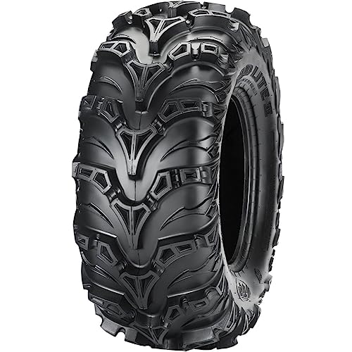 ITP Mud Lite II Tire 28x11-14 for Yamaha YXZ1000R SS 2017