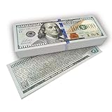 Franklin Gospel Tract Pack of 100