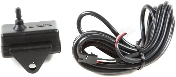 REVEL 1TR1UA101 Revel VLS Boost Sensor and Harness