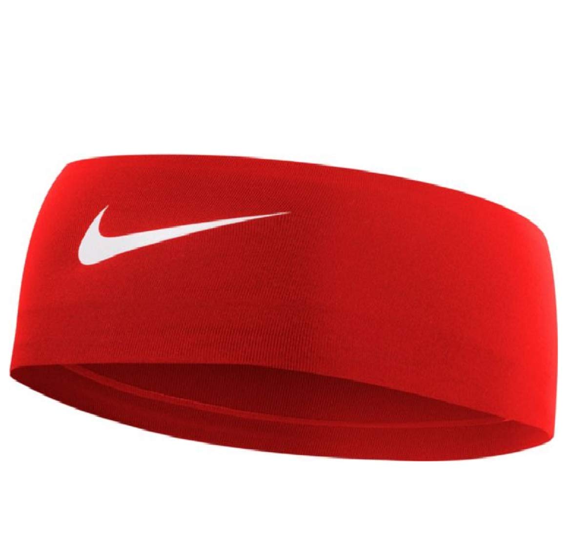 nike dry wide headband
