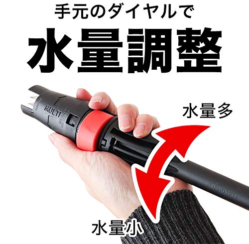 Amazon | サンコー 配管洗浄ホース付き強力高圧洗浄機