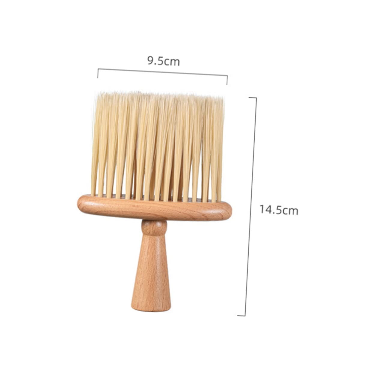 Kit De Nettoyage Pour Clavier - Extracteur De Touches, Brosse Douce - Pour Ordinateur Et Appareils électroniques