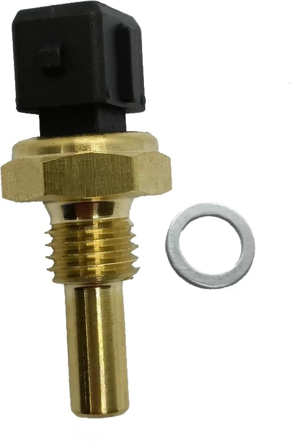 Car Coolant Temperature Sensor for SAAB for Land Rover OEM 7485006 ETC8496