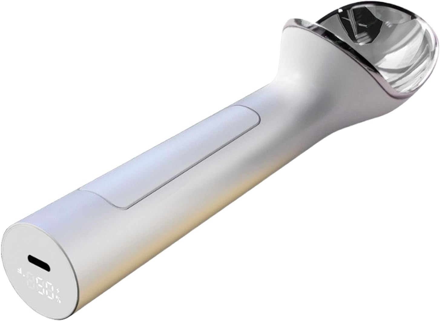 U.S.TOYS ゆーえすポケット ビル箱 怪獣シリーズ BBゴメス U.S.TOYS ゆーえすポケット 温度制御アイスクリームスクープLEDバッテリーインジケーターUSB  C充電頑丈なデザインデザートサービングツール食品グレードの非耐私 温度制御アイスクリームスクープLEDバッテリーインジケーターUSB C充電頑丈なデザインデザートサービングツール加熱スクープ