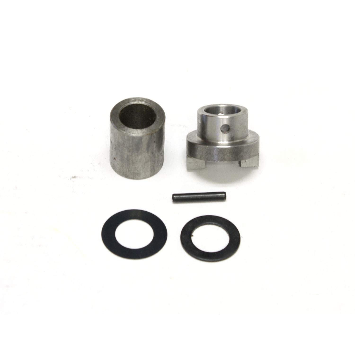 Pertronix023-1006 Drive Kit for PerTronix Industrial Electronic Distributor