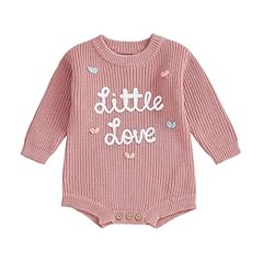 Little Love-rose Pink