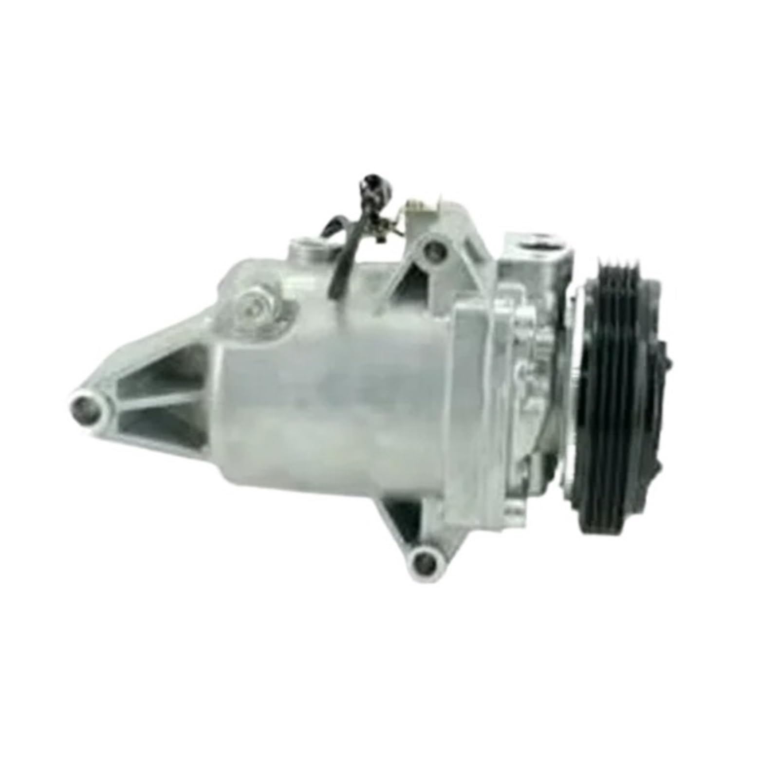 AC A/C Compressor 12V OR 24V -6PK-110MM 95200-54LA0 95201-54LA0 60-03605NC