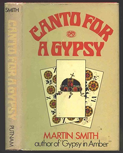 The Real Book about Easy Music-Making (Real Books) [Unknown] B0007I0JKQ Book Cover