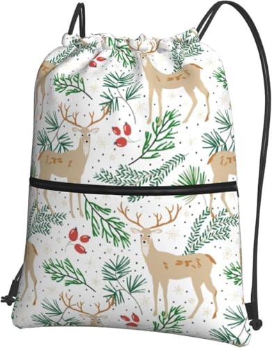 [ESASAV] z[  ibvTbN TbNpbN ̑ j̎q ̎q В ̑ w ւ 傫