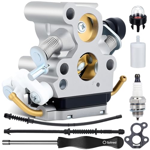 Panari Zama C1T-El41 �L���u���^�[ �n�X�N�o�[�i 435 435E 440 440E 135 135E 140 140E �`�F�[���\�[ Jonsered CS2240 CS2240S CS410 �`�F�[���\�[ C1T-EL41A 506