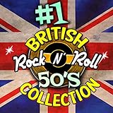  You Can\'t Say I Love You To A Rock \'n\' Roll Tune