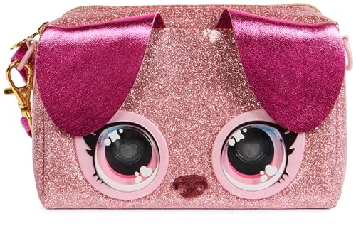 Purse Pets Saszetka - Szczeniaczek