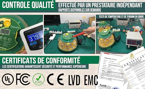 Photo complémentaire