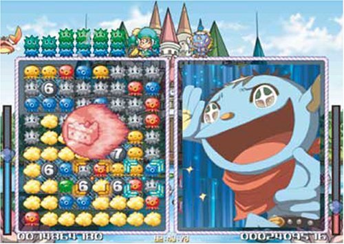 Octomania - Nintendo Wii (Renewed) - Image 3