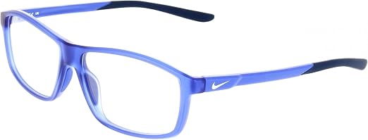 Nike Eyeglasses 7291