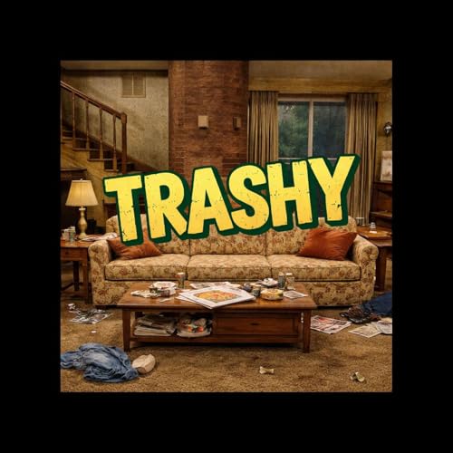 Married...with CHildren