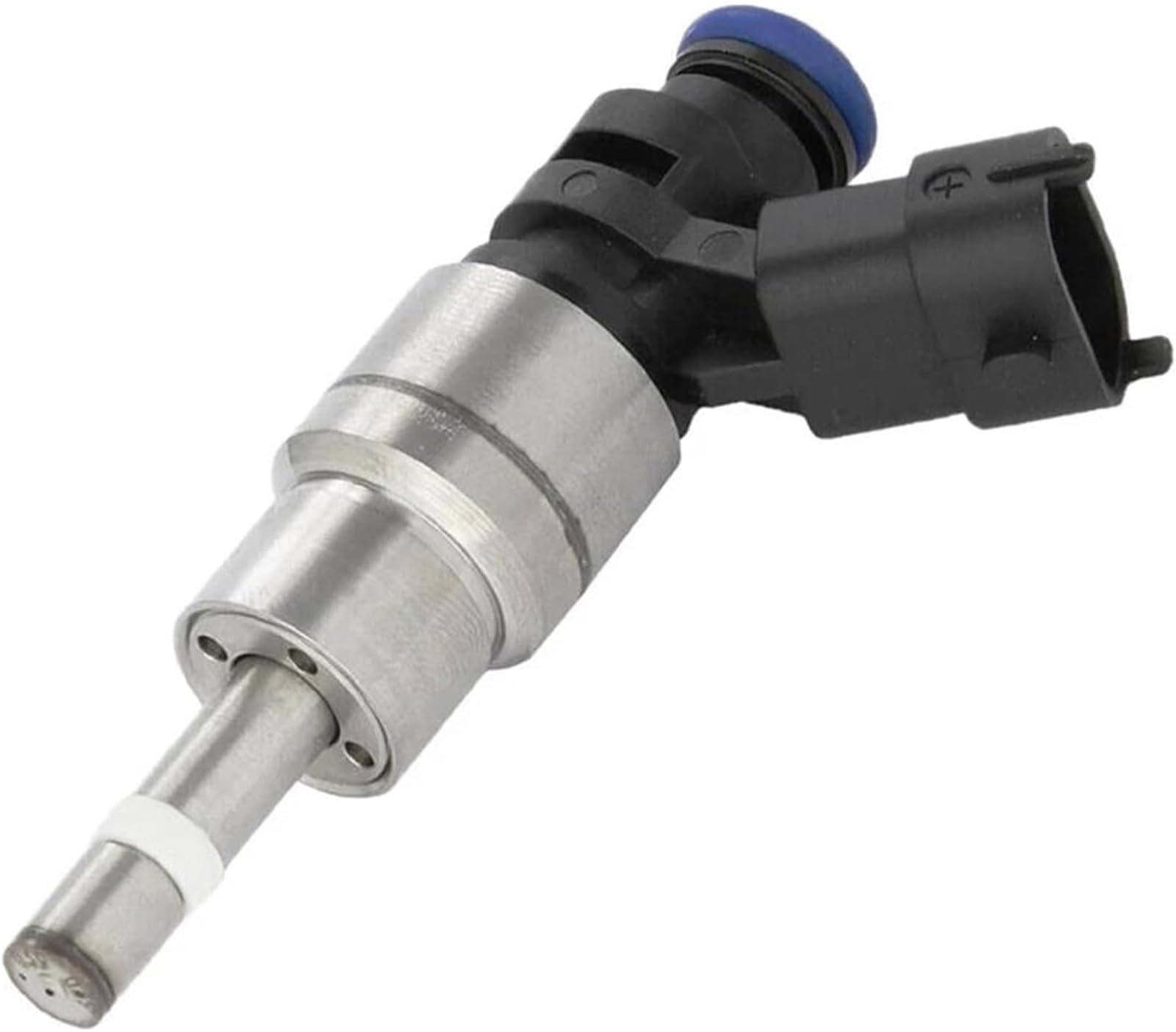 Car Fuel injectors Fuel Injector Car for Alfa for Romeo 159 for Brera for Spider
