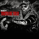  Real Enough [Explicit]