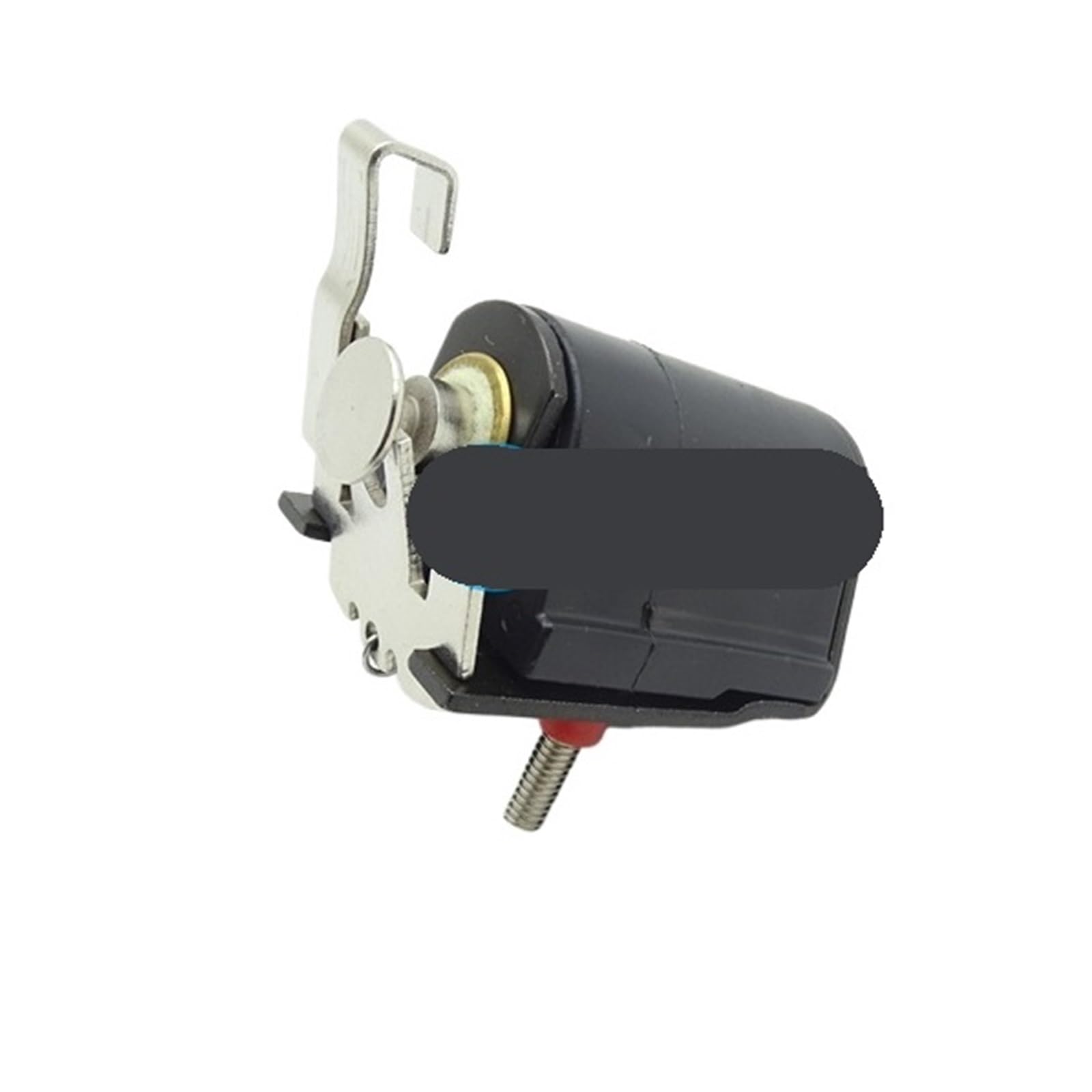 JJKKOZVQF 544 544a Re62240 Re37089 26214 Solenoid Valve(Re37089)