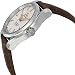 Omega Seamaster Aqua Terr