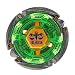 Magicmode Metal Spinning Top, Precision Anti-Gravity Spinner Top BB48