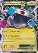 Pokemon - Magnezone (35) - XY Flashfire - Holo