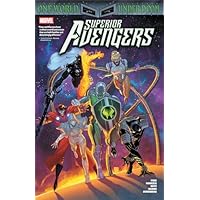 Superior Avengers