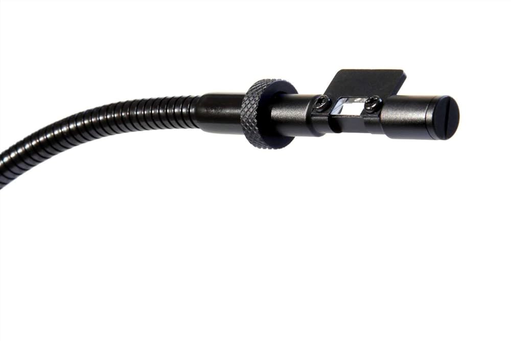 【未開封】カメラ・ルシーダ「Neo Lucida」（デッサン補助器具） LUCY｜現代によみがえったカメラ・ルシーダ(ペインティング補助