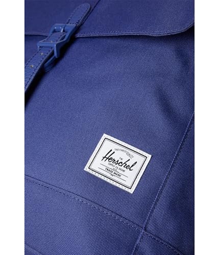 Image of Herschel Supply Co. Retreat Tote
