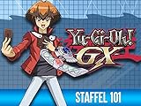  Das Entscheidungsduell - Teil 2