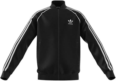 Adidas Iniki Mujer Blancas Online Store, UP TO 52% OFF | lavalldelord.com