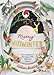 Merry Midwinter: How to Rediscover the Magic of the Christmas Season