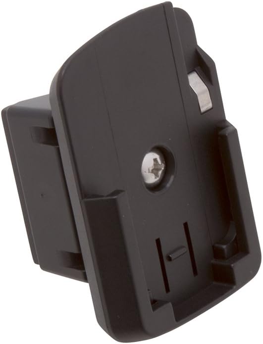 Planet Bike Protegé 9.0 Wireless Bike Computer,Black : Sports & Outdoors