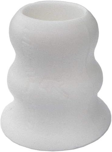 Miniatura 3 de Grip-N-Rip Cónico de murciélago