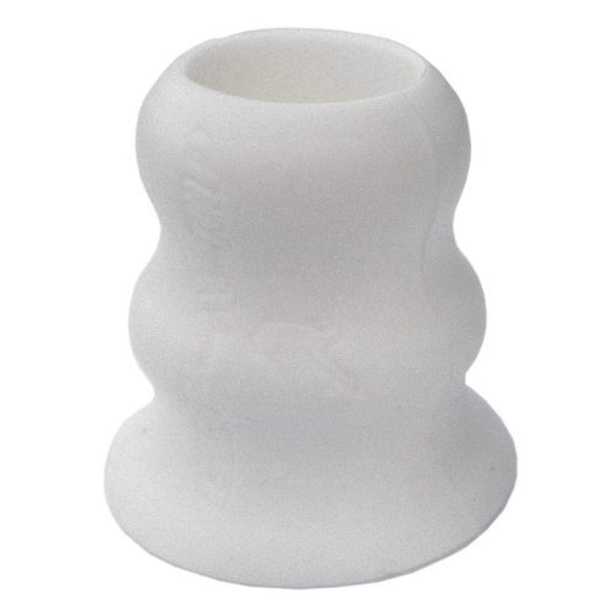 Grip-N-Rip Bat Taper