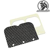 gas gas ec 250 Ersetzt die Membranen mit Gas Gas Teilenummer ME25616041