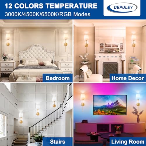 Home Page - Paul - Cosy Home Interiors